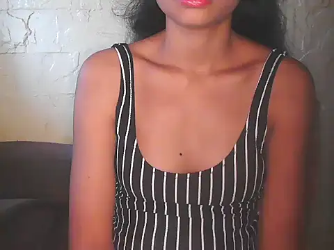 Ankita Chandel online show from 11-10-25, 08:30