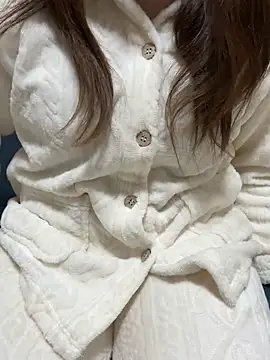 mayu06000 online show from 01-06-26, 05:39