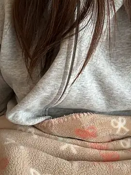 mayu06000 online show from 02-17-26, 05:38