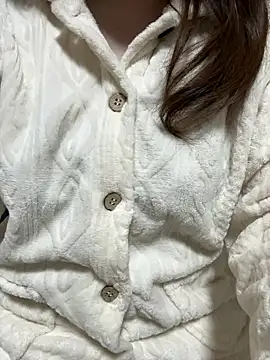 mayu06000 online show from 03-26-26, 04:38