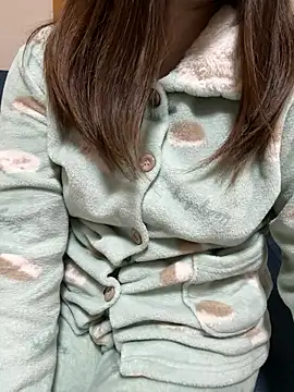 mayu06000 online show from 02-19-26, 03:53