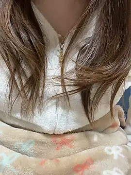 mayu06000 online show from 01-17-26, 03:37