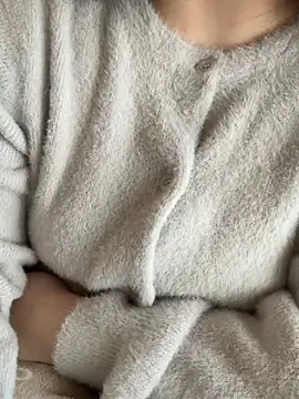 mayu06000 online show from 02-12-26, 05:29