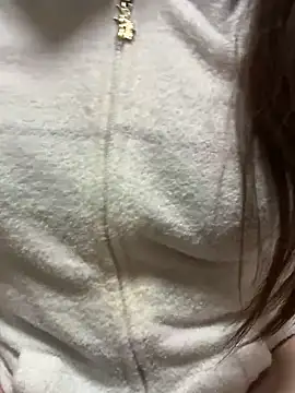 mayu06000 online show from 10-25-25, 04:29