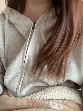 mayu06000 online show from 02-05-26, 06:20