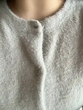 mayu06000 online show from 02-02-26, 04:55