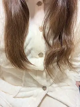 mayu06000 online show from 11-04-25, 04:22