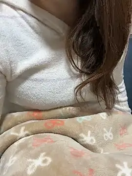 mayu06000 online show from 01-14-26, 05:05