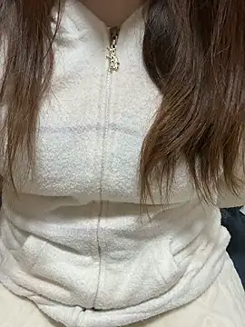 mayu06000 online show from 02-11-26, 03:45