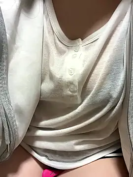 mayu06000 online show from 11-07-25, 04:22