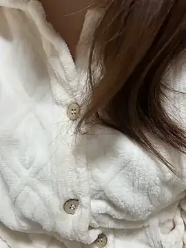 mayu06000 online show from 03-07-26, 04:34