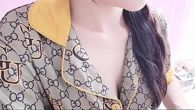 mylove20022 online show from 03-01-26, 11:10