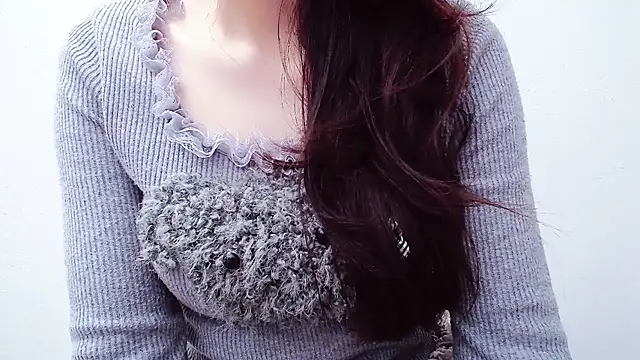 mylove20022 online show from 02-07-26, 04:15