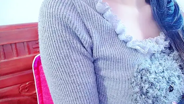 mylove20022 online show from 02-14-26, 06:35