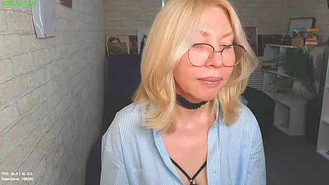 Wendy Waves online show from 07-09-26, 12:59