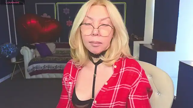 Wendy Waves online show from 06-04-26, 12:21