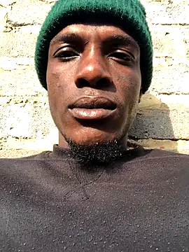 cuminsidebby online show from 10-30-25, 05:06