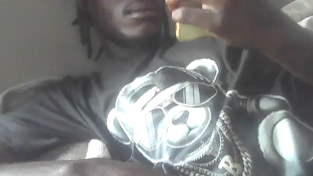 cuminsidebby online show from 02-04-26, 04:29