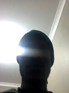 cuminsidebby online show from 10-18-25, 06:21