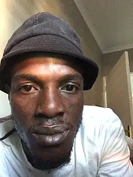 cuminsidebby online show from 03-17-26, 05:10