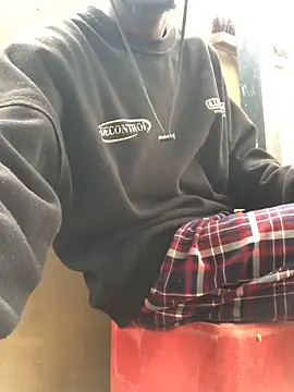 cuminsidebby online show from 03-23-26, 08:14