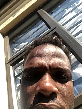 cuminsidebby online show from 12-05-25, 05:39