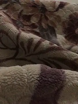 cuminsidebby online show from 10-16-25, 04:54