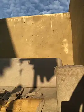 cuminsidebby online show from 04-09-26, 05:20