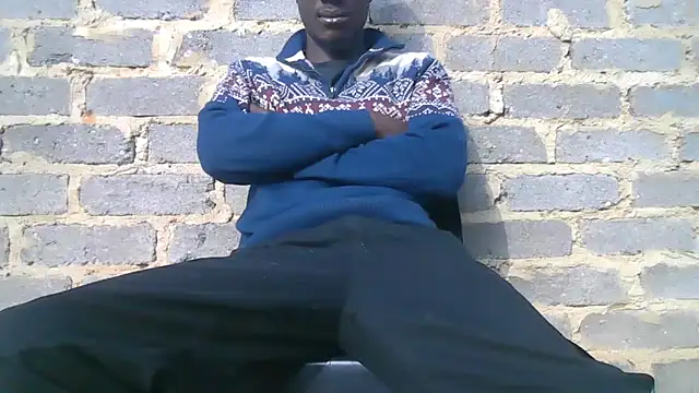 cuminsidebby online show from 11-20-25, 05:08