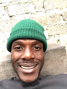 cuminsidebby online show from 10-19-25, 07:11