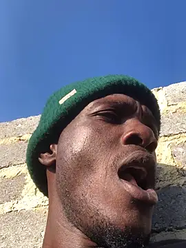 cuminsidebby online show from 11-08-25, 04:49