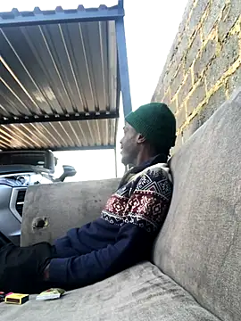 cuminsidebby online show from 10-10-25, 04:13