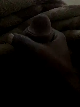 cuminsidebby online show from 10-15-25, 05:06