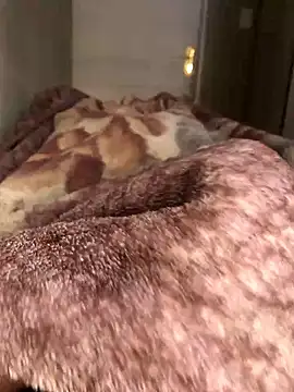 cuminsidebby online show from 01-14-26, 05:00