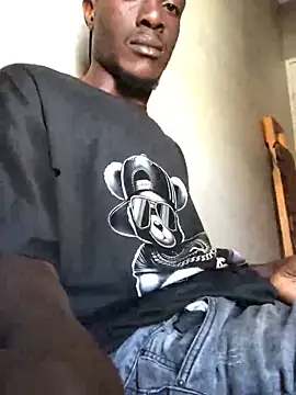 cuminsidebby online show from 03-10-26, 08:51