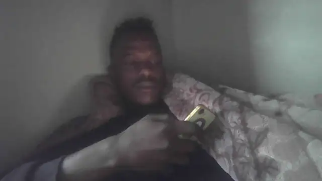 cuminsidebby online show from 03-30-26, 04:25