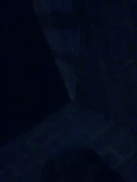 cuminsidebby online show from 02-06-26, 06:59