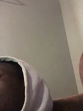 cuminsidebby online show from 03-06-26, 05:35