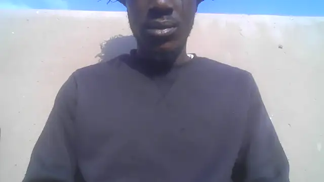 cuminsidebby online show from 05-18-26, 06:07