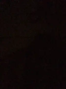 cuminsidebby online show from 04-08-26, 03:08