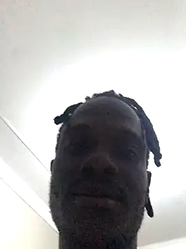 cuminsidebby online show from 10-17-25, 05:04