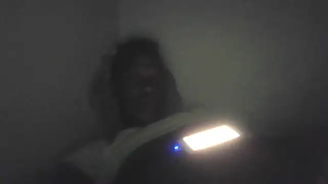 cuminsidebby online show from 02-23-26, 08:20