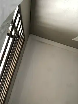 cuminsidebby online show from 03-24-26, 05:29