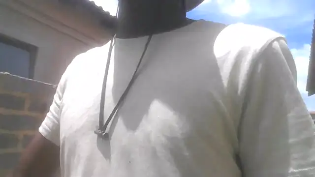 cuminsidebby online show from 02-24-26, 09:43