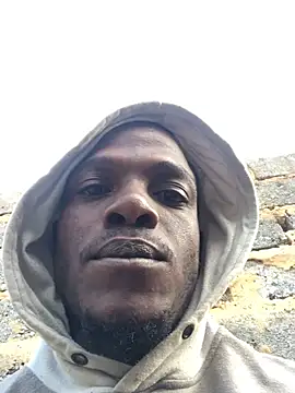 cuminsidebby online show from 03-03-26, 04:30