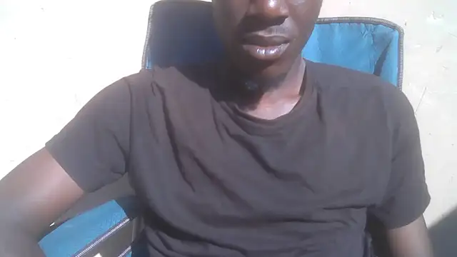cuminsidebby online show from 06-01-26, 07:52