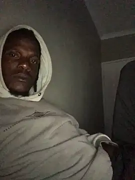 cuminsidebby online show from 03-07-26, 05:07