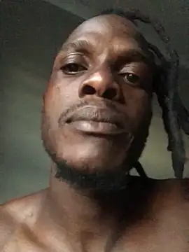 cuminsidebby online show from 03-08-26, 04:32