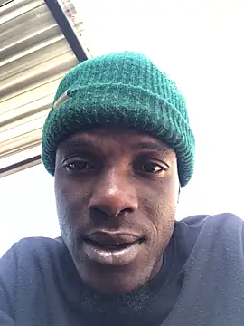 cuminsidebby online show from 11-01-25, 06:51