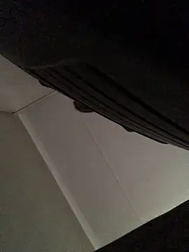 cuminsidebby online show from 10-17-25, 05:00